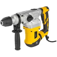Powerplus Marteau perforateur électrique 1.200(ELR)