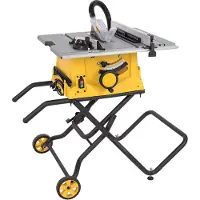 Powerplus POWX07598