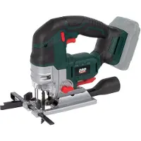 Powerplus Scie Sauteuse Sans Batterie 20v