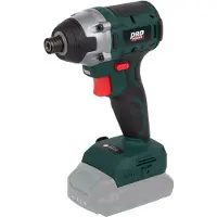 Powerplus Tournevis électrique Sans Batterie 20v