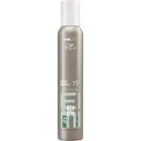 Wella Professionals EIMI Nutricurls Boost Bounce Mousse 300 ml Mousse(S)