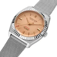 Jason Hyde Montres jh10011