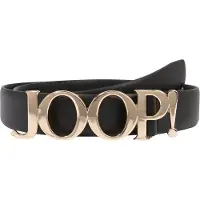JOOP! Ceinture noir