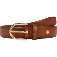 JOOP! Ceinture cognac