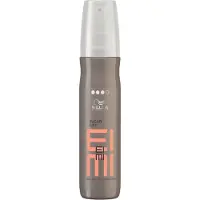 Wella Eimi Sugar Lift Volume Spray 150 ml