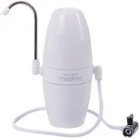 AQUAPHOR MODERN filtre pour l'eau potable