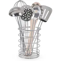 Melissa & Doug Ensemble D’Ustensiles De Cuisson