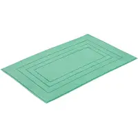 Vossen Tapis de Bain Feeling Pacific-60 x 100 cm