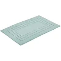 Vossen Tapis de Bain Vossen Feeling Shell-60 x 100 cm