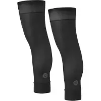 Agu Trend Leg Warmers Noir XS Homme