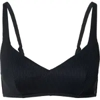 Roxy Haut de maillot de bain femme Love The Sun Ray
