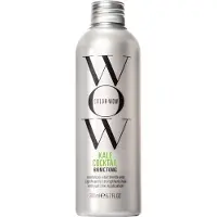 Color Wow Kale Cocktail Bionic Tonic APRÈS-SHAMPOOING SANS RINÇAGE