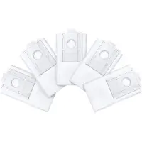 Samsung VCA-RDB95/VT DUST BAGS JET BOT AI+ (5x)