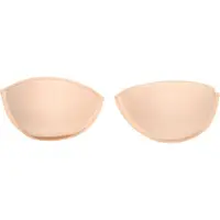 Magic bodyfashion Accessoires soutien-gorge beige