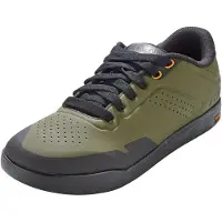 Giro Chaussures Vtt Latch
