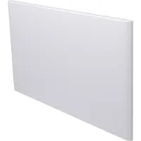 Glen Dimplex Wandkonvektor Unique DTD 4T 07, Radiateur, Blanc
