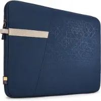 Case Logic Ibira IBRS-215 Dress Blue