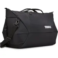 Thule Sac de Voyage Thule Subterra Duffel 45L Black