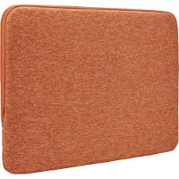Case Logic Housse Reflect 14" Coral Gold (refpc114 Coral)