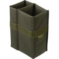 Billingham 10-15 Superflex Vert Olive