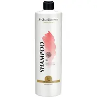 Iv San Bernard Trads Ks Antismell Shampoo 1l Clair