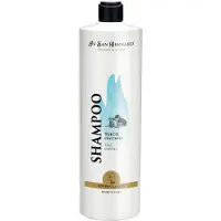 Iv San Bernard Trad Talco Shampoo 1l Clair