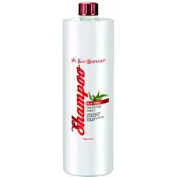 Iv San Bernard Protectice Shield Shampoo 1l Clair