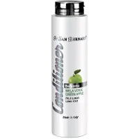 Iv San Bernard Baume Capillaire à La Pomme Pour Cheveux Longs 1l