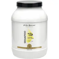 Iv San Bernard Trad Lemon Shampoo 3l Clair