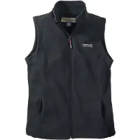 Regatta Polaire sans manches femme Sweetness II