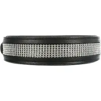 Trixie Active Comfort Halsband