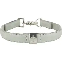 Trixie BE NORDIC Halsband