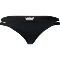 Roxy Bas De Bikini Side Beach Classics