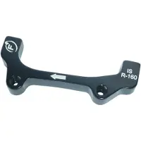 Formula Freinage vélo : accessoires