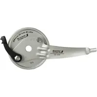 Sturmey Archer SA -Plaque de frein BFC pour complet