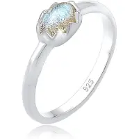 Elli Bague argent