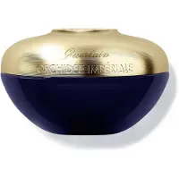 Guerlain Orchidee Imperiale Creme Neck & Decollete 75 ml