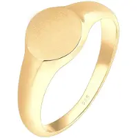 Elli Bague or