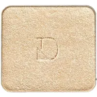 Diego Dalla Palma Milano Pearly Eyeshadow fard à paupières scintillant teinte Sparkling Wine 2 g