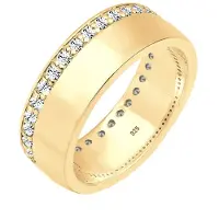 Elli Bague 'Bandring' or