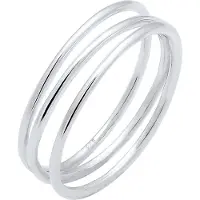 Elli Bague argent