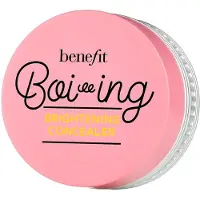 Benefit Boi-ing ANTICERNES