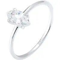Elli Bague argent