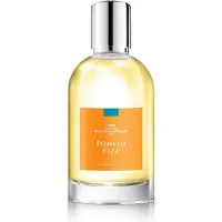 Comptoir Sud Pacifique Pomelo Fizz Eau de Toilette 100 ml