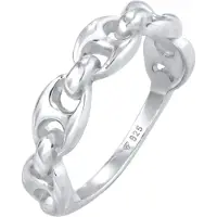 Elli Bague argent