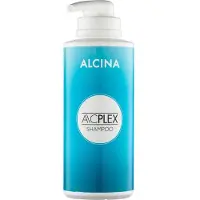 Alcina ACPLEX Shampoing 200 ml