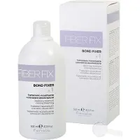 Fanola Fiber Fix Bond Fixer N.1 500 ml
