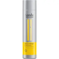 Londa Professional Londa Visible Repair Conditioner 250ml