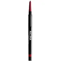 Alcina Maquillage Lèvres Precise Lip Liner Intense