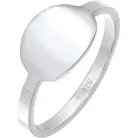 Elli Bague argent